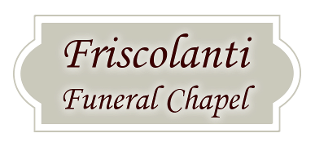 friscolanti funeral home