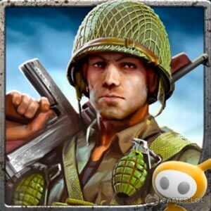 frontline commando d day download