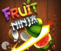 fruit ninja online