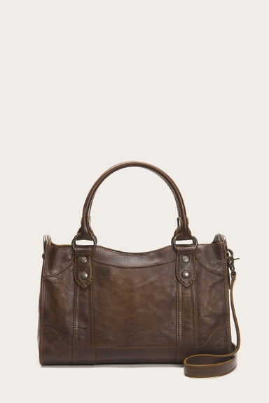 frye pocketbooks