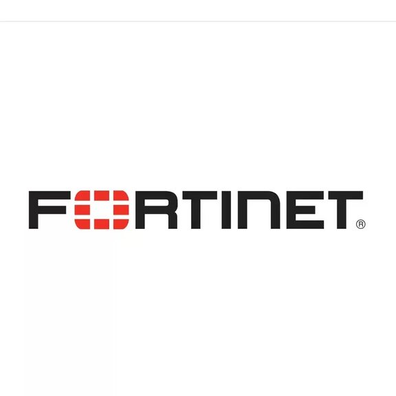 ftnt fortinet