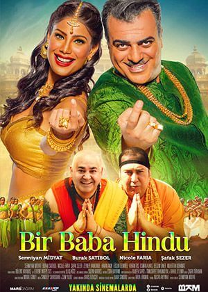 full film izle bir baba hindu