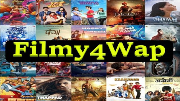 full hd bollywood movies download 1080p filmywap