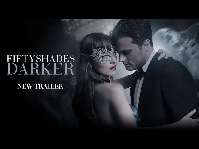 full movie of fifty shades of darker