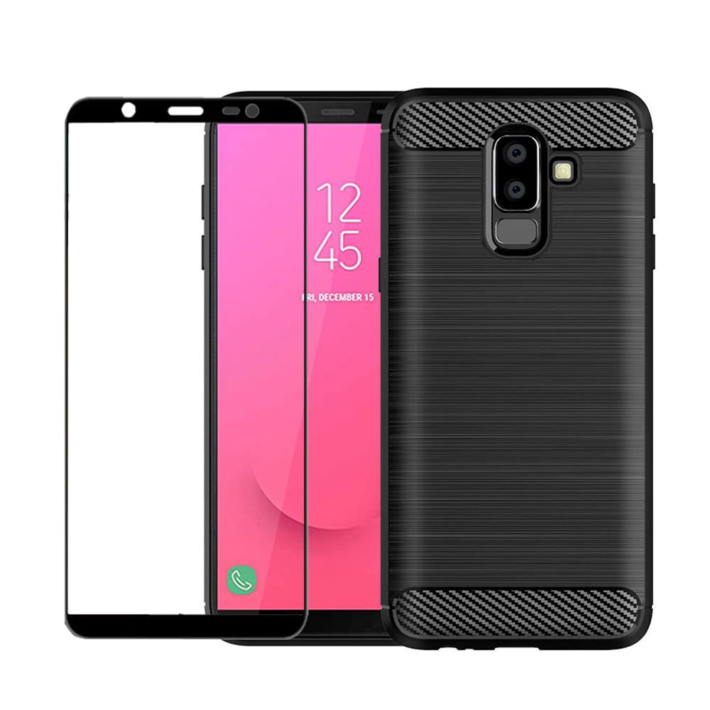 fundas samsung j8