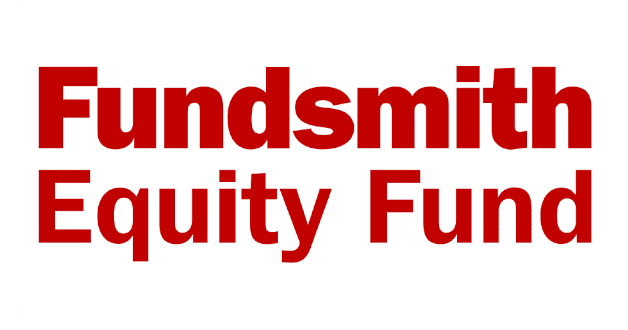 fundsmith llp