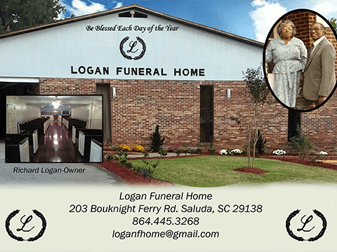 funeral homes in saluda sc