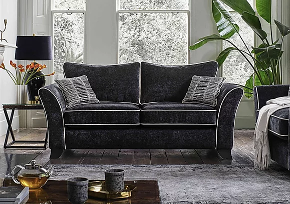 furniture village sofa bed