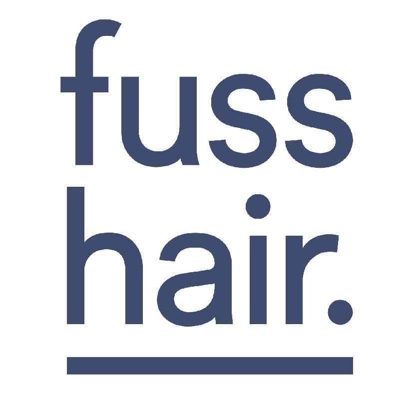 fuss hair salon toronto