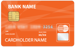 fxtm debit card