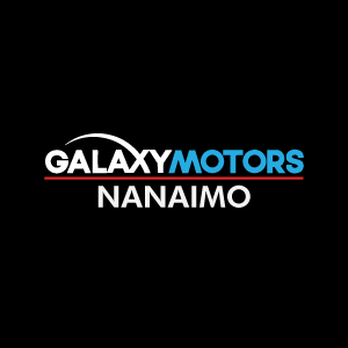 galaxy motors nanaimo