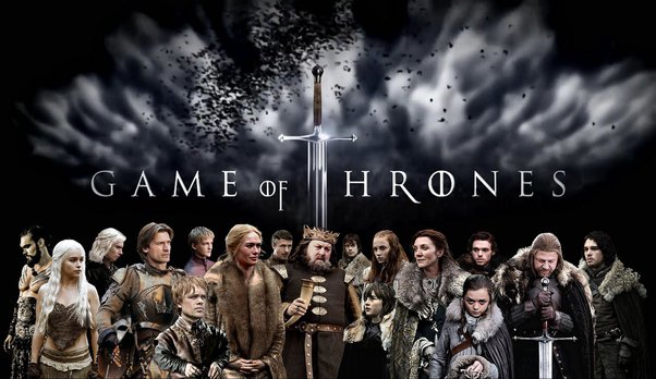 game of thrones season 8 episode 1 bittorrent