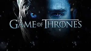 game of thrones sezon 7 bölüm 1 izle