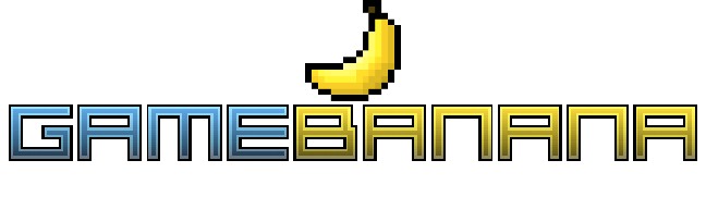 gamebana