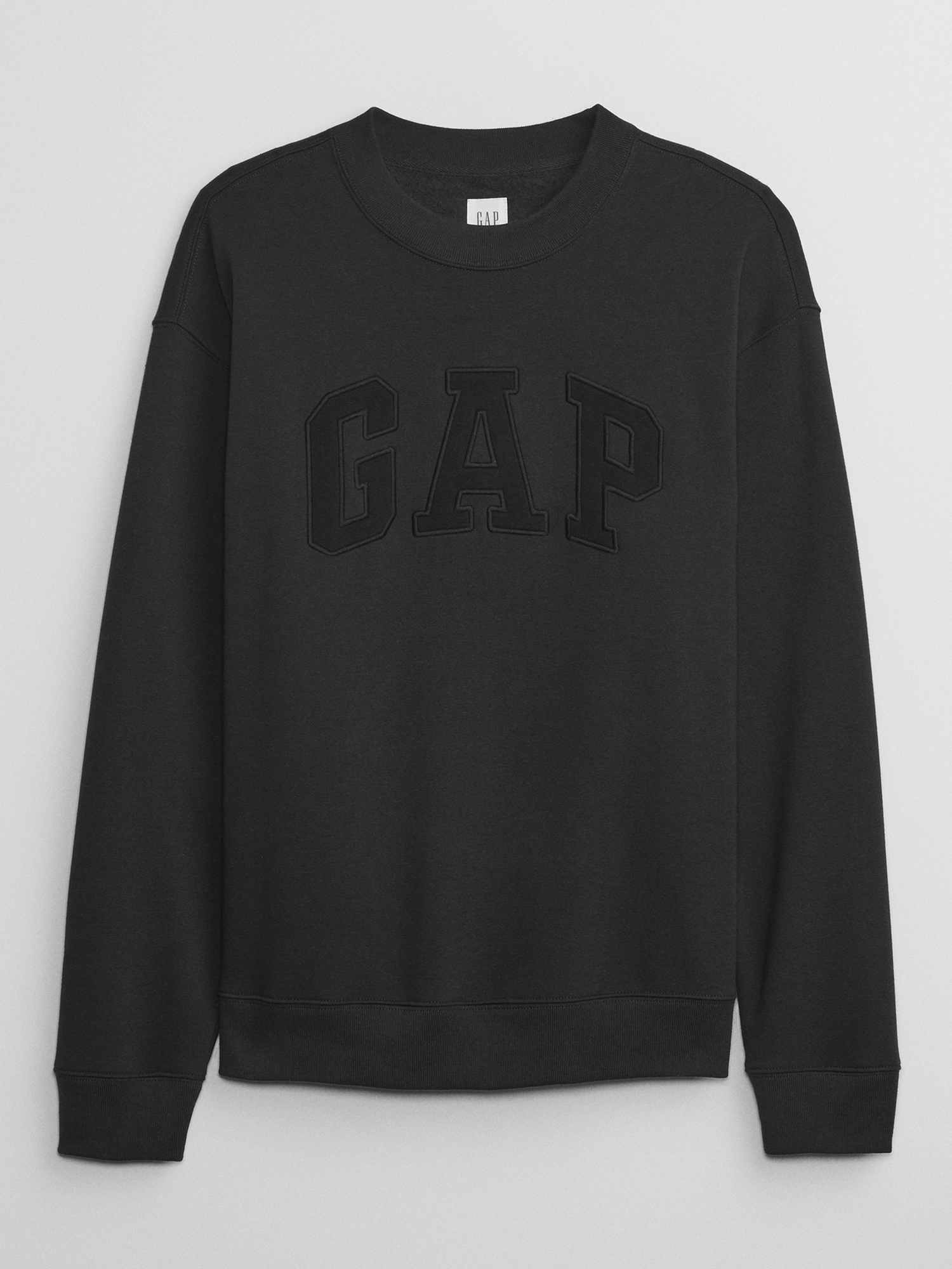 gap crewneck