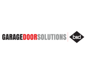 garage door solutions cooee