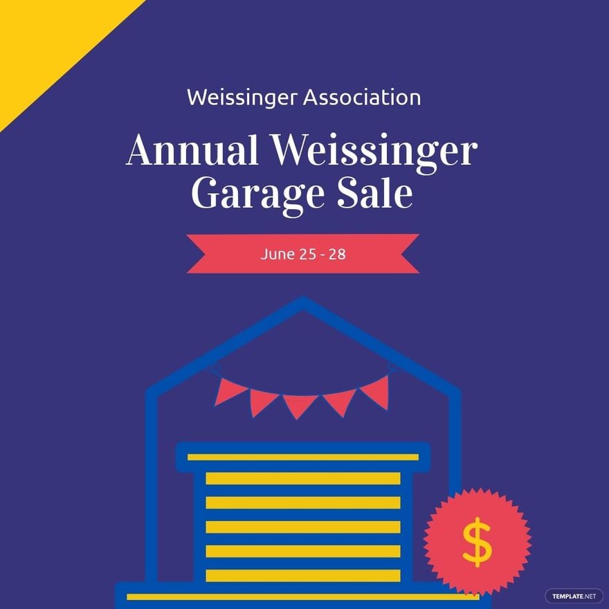 garagesales. net