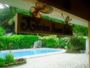 garden haven suites general santos