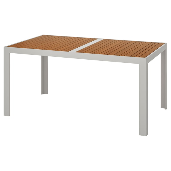 garden tables ikea