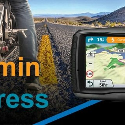 garmin nuvi 200w map update