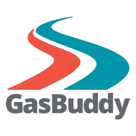 gas buddy