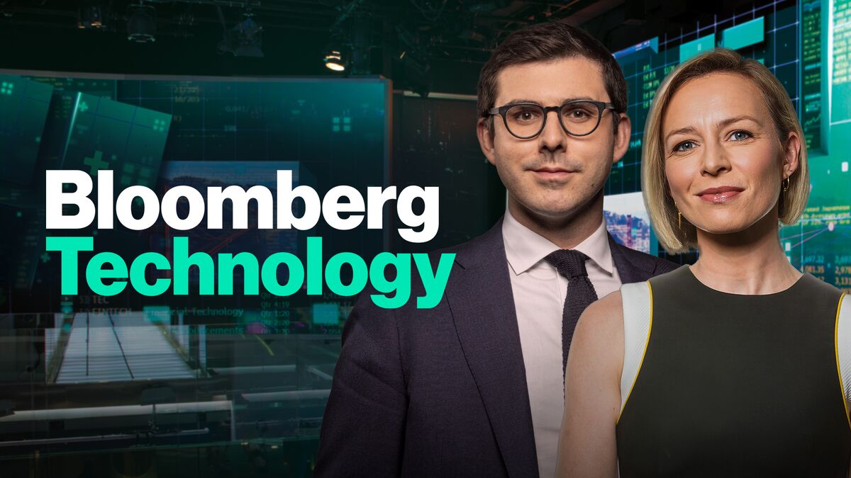 gau try bloomberg