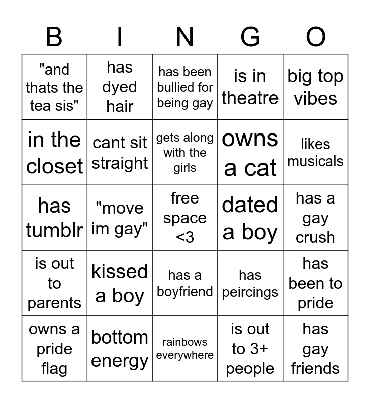 gaybingo.com