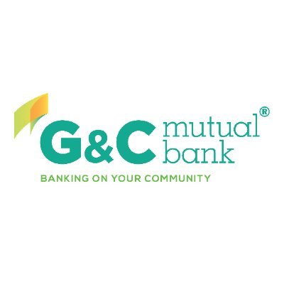 g&c mutual