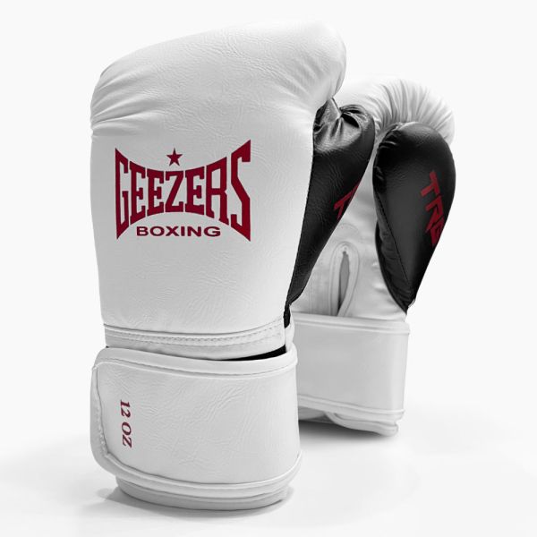 geezers boxing uk