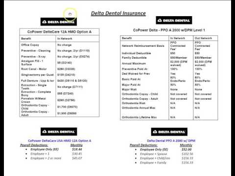 geha procedure code menu