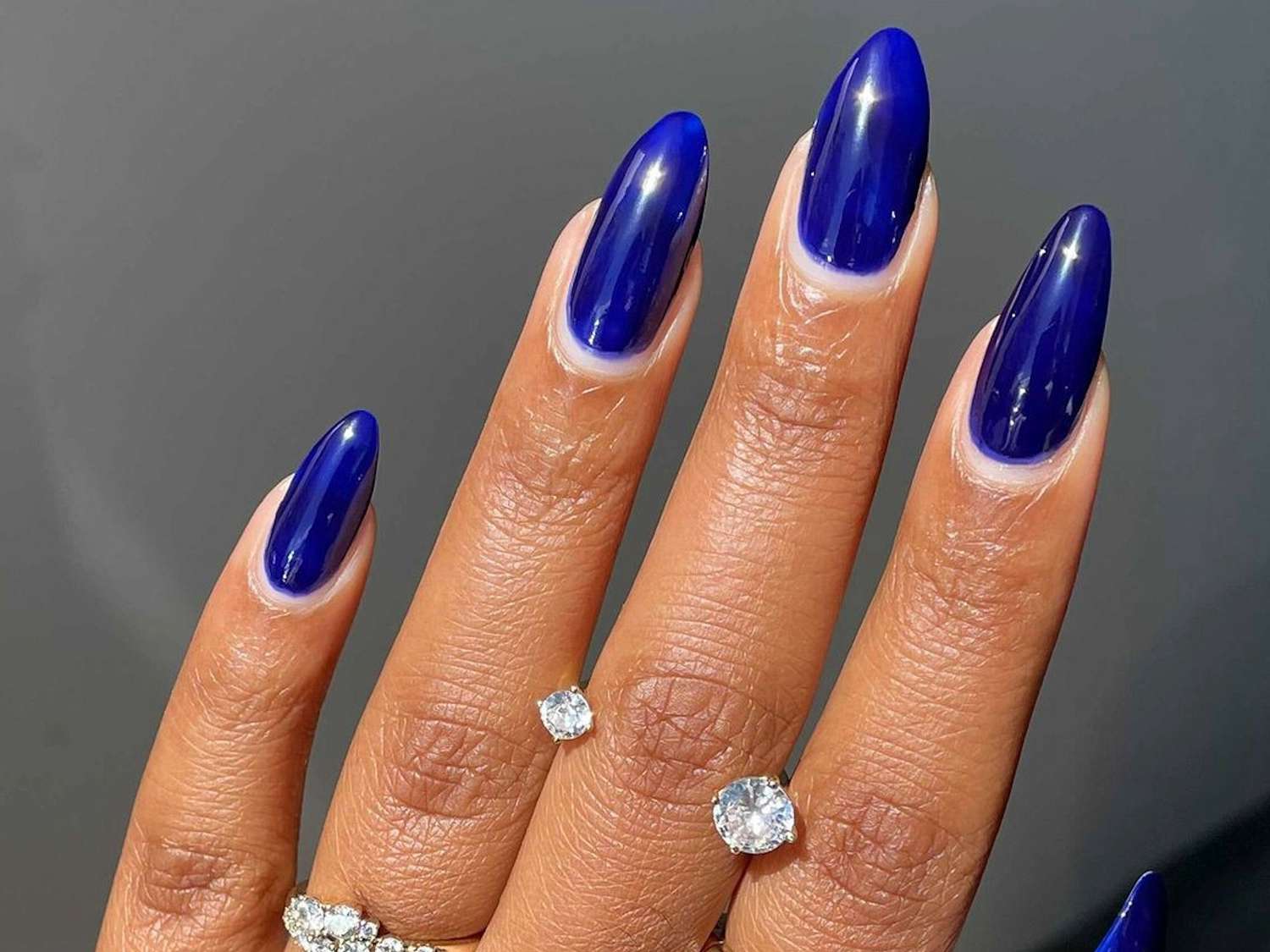 gel nails ideas