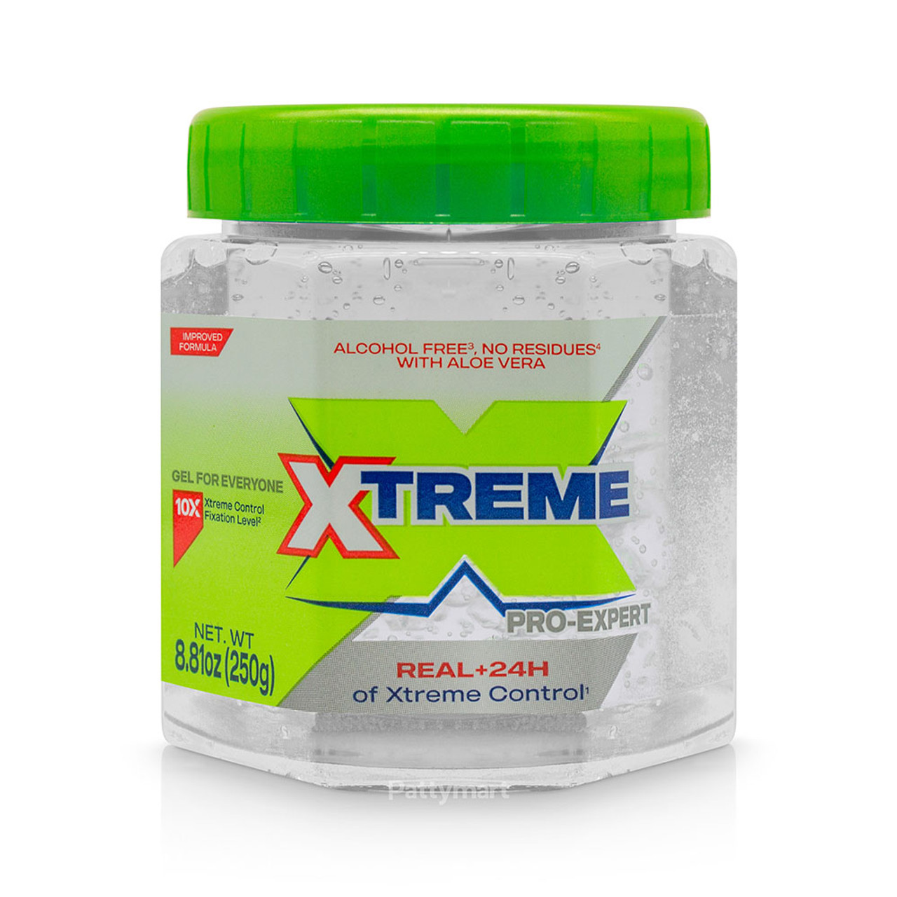 gel xtreme 250