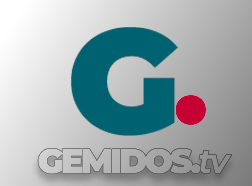 gemidos tv