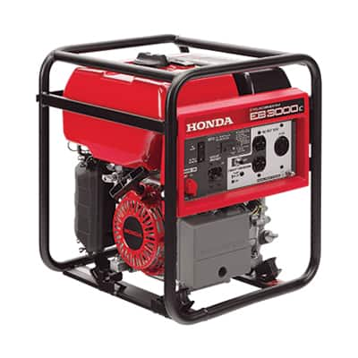 generators near me for rent