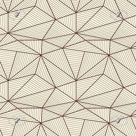 geometric wallpaper texture seamless