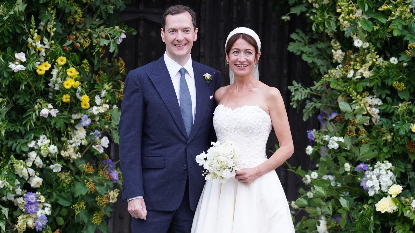 george osborne wedding email in full