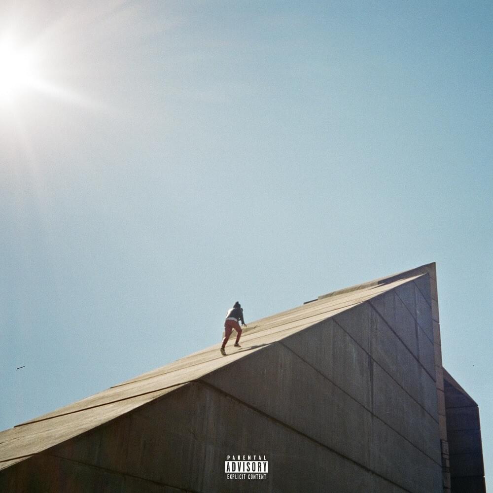 get you lyrics daniel caesar