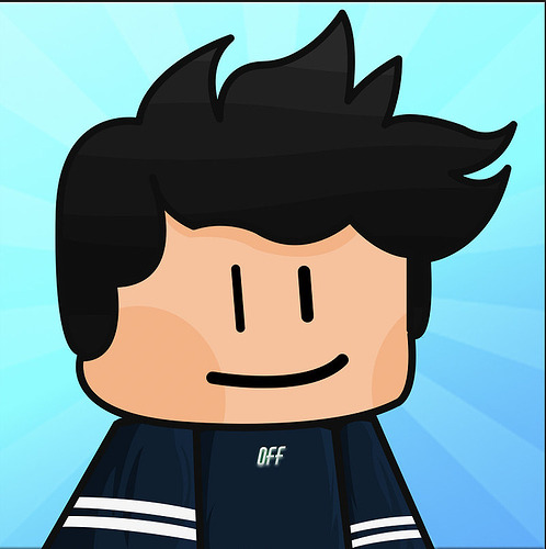 gfx maker roblox