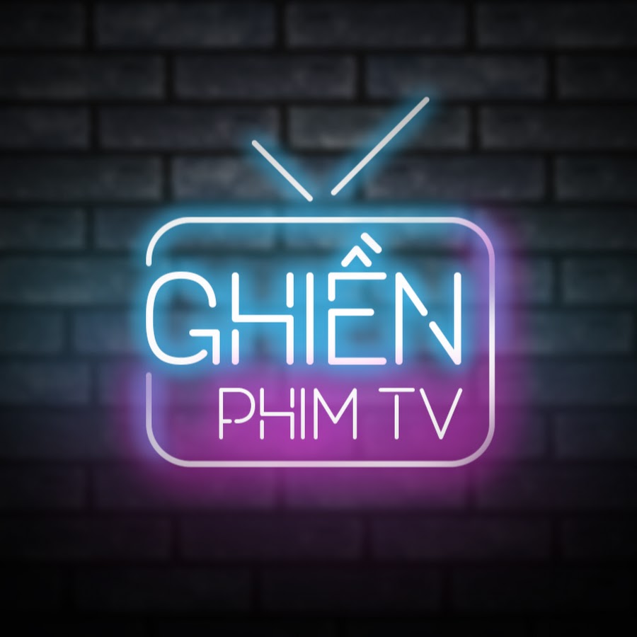 ghienphim