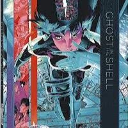 ghost in the shell 2.0 torrent