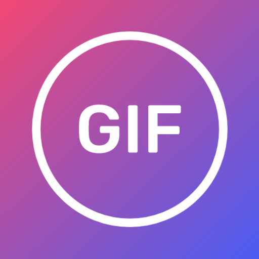 gif converter apk