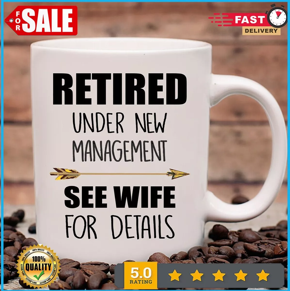 gifts for retired men