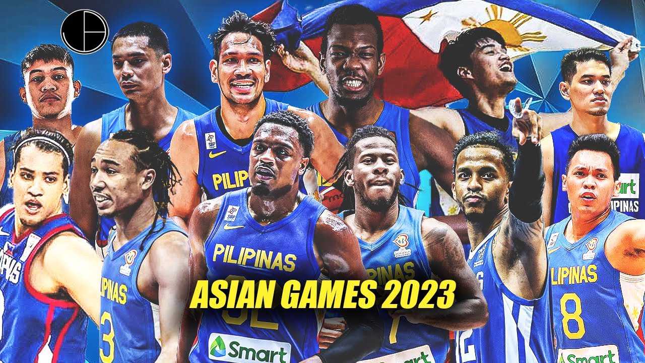 gilas lineup for asian games