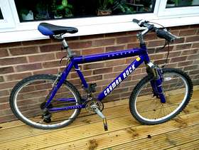 gillingham freecycle