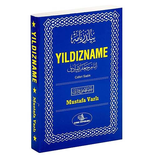 gizli sırlar hazinesi mustafa varlı pdf