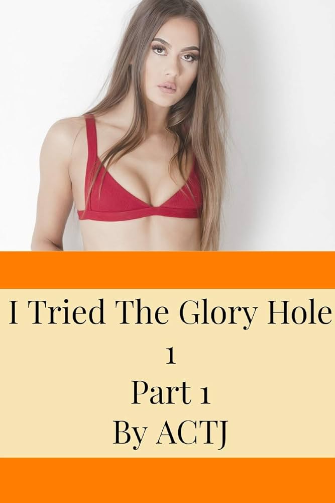 glory hole for women