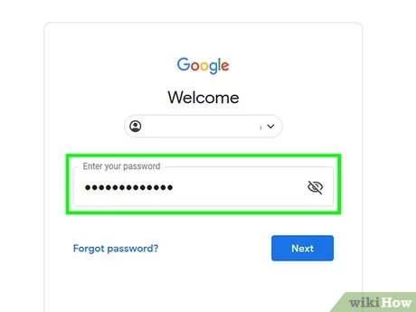 gmail çalma programı