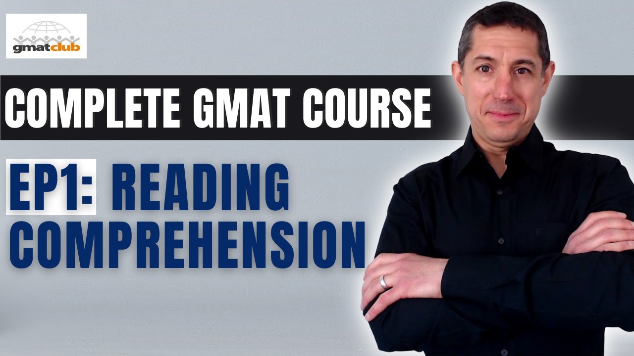 gmat club reading comprehension