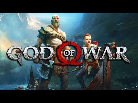 god of war 4 pc download utorrent