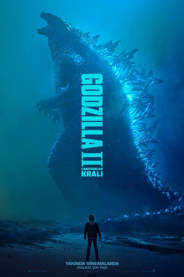 godzilla 2014 altyazılı izle